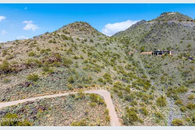 6360 E Applegate Way #44, Carefree, AZ 85377 - Photo 15