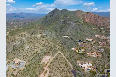 6360 E Applegate Way #44, Carefree, AZ 85377 - Photo 23