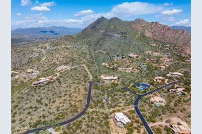 6360 E Applegate Way #44, Carefree, AZ 85377 - Photo 25