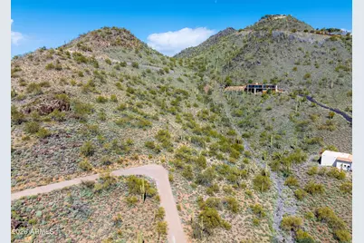 6360 E Applegate Way #44, Carefree, AZ 85377 - Photo 13