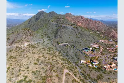 6360 E Applegate Way #44, Carefree, AZ 85377 - Photo 3