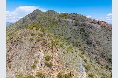 6360 E Applegate Way #44, Carefree, AZ 85377 - Photo 19