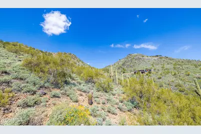 6360 E Applegate Way #44, Carefree, AZ 85377 - Photo 37