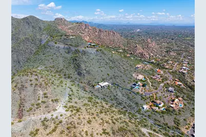 6360 E Applegate Way #44, Carefree, AZ 85377 - Photo 21