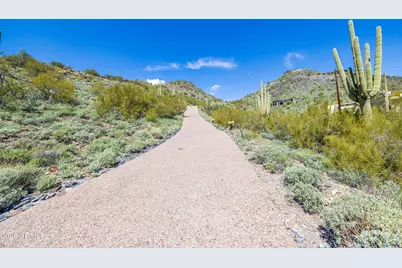 6360 E Applegate Way #44, Carefree, AZ 85377 - Photo 33