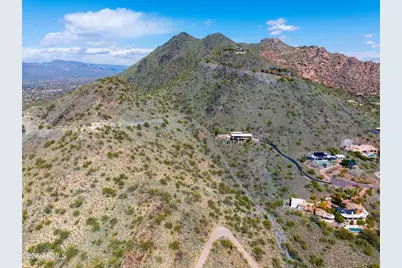 6360 E Applegate Way #44, Carefree, AZ 85377 - Photo 11