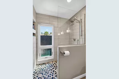 2249 E Mercer Lane, Phoenix, AZ 85028 - Photo 27