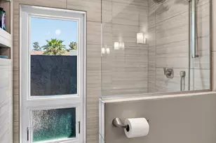 2249 E Mercer Ln, Phoenix, AZ 85028 - Photo 27