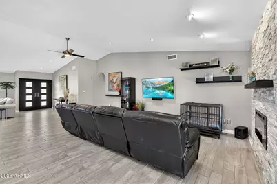 2249 E Mercer Lane, Phoenix, AZ 85028 - Photo 81