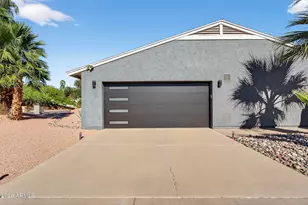 2249 E Mercer Ln, Phoenix, AZ 85028 - Photo 37