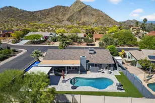 2249 E Mercer Ln, Phoenix, AZ 85028 - Photo 65