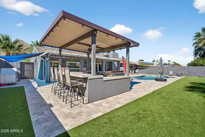 2249 E Mercer Lane, Phoenix, AZ 85028 - Photo 43