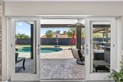 2249 E Mercer Lane, Phoenix, AZ 85028 - Photo 7