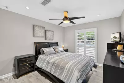 2249 E Mercer Lane, Phoenix, AZ 85028 - Photo 31