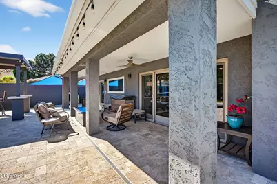 2249 E Mercer Lane, Phoenix, AZ 85028 - Photo 49