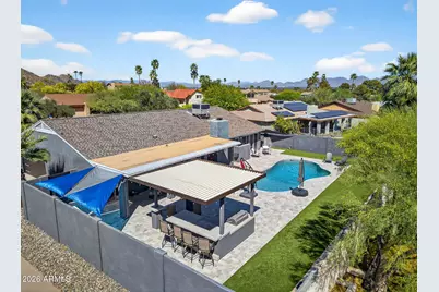 2249 E Mercer Lane, Phoenix, AZ 85028 - Photo 63