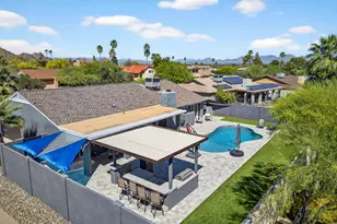 2249 E Mercer Ln, Phoenix, AZ 85028 - Photo 63