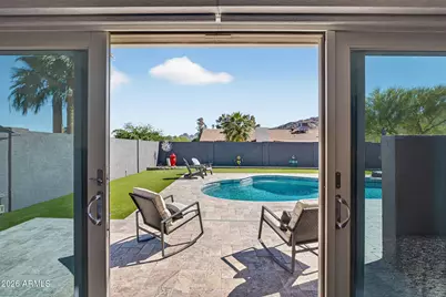 2249 E Mercer Lane, Phoenix, AZ 85028 - Photo 23