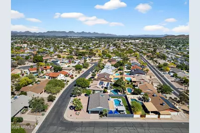 2249 E Mercer Lane, Phoenix, AZ 85028 - Photo 71