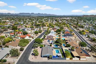 2249 E Mercer Ln, Phoenix, AZ 85028 - Photo 71