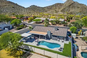 2249 E Mercer Ln, Phoenix, AZ 85028 - Photo 1