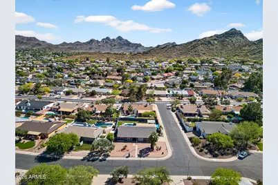 2249 E Mercer Lane, Phoenix, AZ 85028 - Photo 69