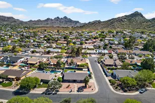 2249 E Mercer Ln, Phoenix, AZ 85028 - Photo 69