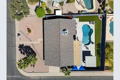 2249 E Mercer Lane, Phoenix, AZ 85028 - Photo 59