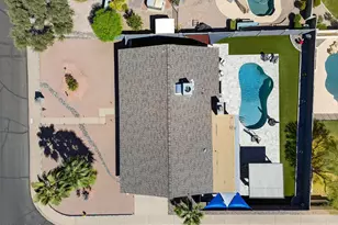 2249 E Mercer Ln, Phoenix, AZ 85028 - Photo 59