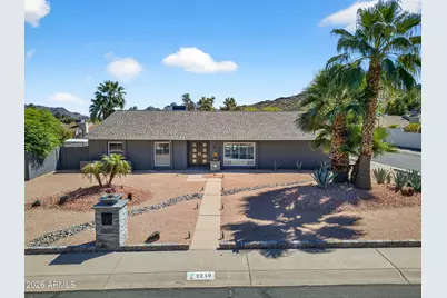 2249 E Mercer Lane, Phoenix, AZ 85028 - Photo 53