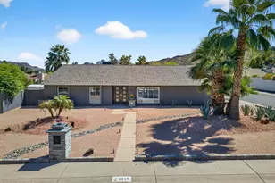 2249 E Mercer Ln, Phoenix, AZ 85028 - Photo 53