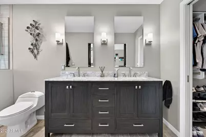 2249 E Mercer Lane, Phoenix, AZ 85028 - Photo 25