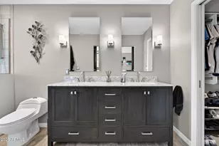 2249 E Mercer Ln, Phoenix, AZ 85028 - Photo 25