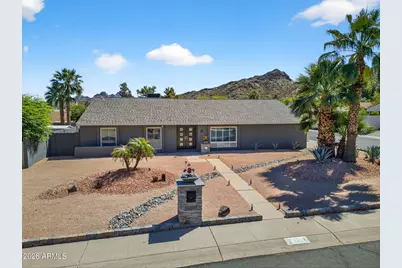 2249 E Mercer Lane, Phoenix, AZ 85028 - Photo 55