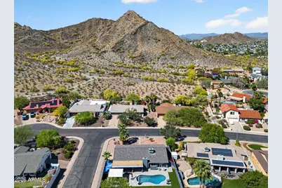 2249 E Mercer Lane, Phoenix, AZ 85028 - Photo 73