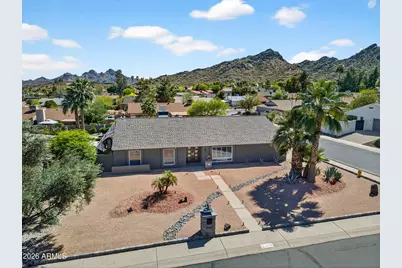 2249 E Mercer Lane, Phoenix, AZ 85028 - Photo 57