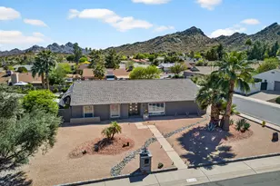 2249 E Mercer Ln, Phoenix, AZ 85028 - Photo 57