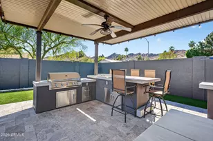 2249 E Mercer Ln, Phoenix, AZ 85028 - Photo 47
