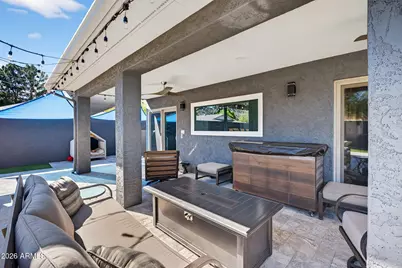 2249 E Mercer Lane, Phoenix, AZ 85028 - Photo 51