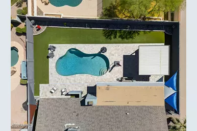 2249 E Mercer Lane, Phoenix, AZ 85028 - Photo 67