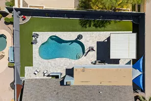 2249 E Mercer Ln, Phoenix, AZ 85028 - Photo 67