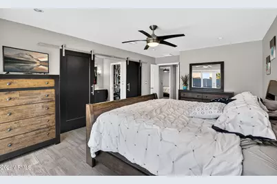 2249 E Mercer Lane, Phoenix, AZ 85028 - Photo 21