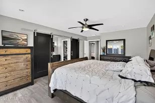 2249 E Mercer Ln, Phoenix, AZ 85028 - Photo 21