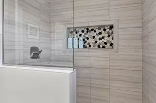 2249 E Mercer Ln, Phoenix, AZ 85028 - Photo 35