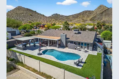 2249 E Mercer Lane, Phoenix, AZ 85028 - Photo 61