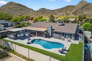 2249 E Mercer Ln, Phoenix, AZ 85028 - Photo 61