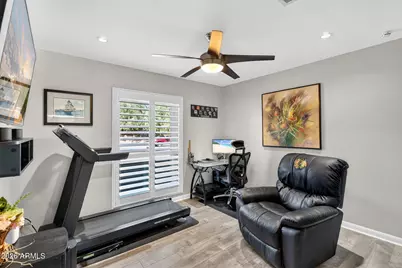 2249 E Mercer Lane, Phoenix, AZ 85028 - Photo 29