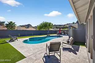 2249 E Mercer Ln, Phoenix, AZ 85028 - Photo 45