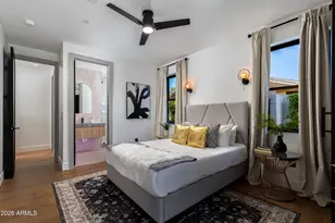 3401 N 83rd St, Scottsdale, AZ 85251 - Photo 25