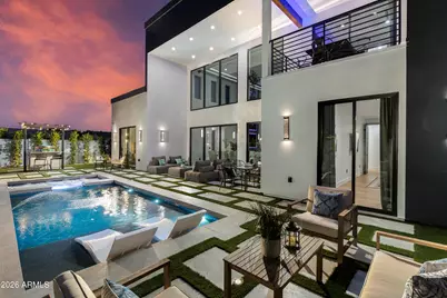 3401 N 83rd Street, Scottsdale, AZ 85251 - Photo 61